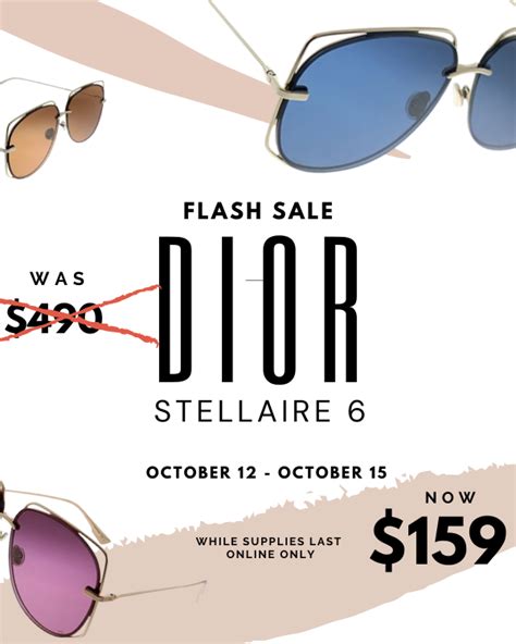 dior stellaire sale|More.